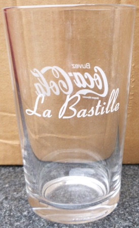 03308-1 € 4,00 coca cola glas LA BASTILLE (1).jpeg